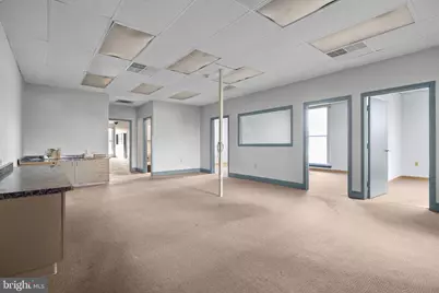 2 Pheasant Run, Newtown, PA 18940 - Photo 39