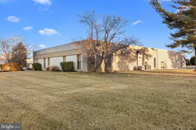 2 Pheasant Run, Newtown, PA 18940 - Photo 3