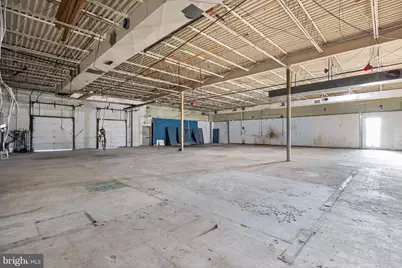 2 Pheasant Run, Newtown, PA 18940 - Photo 7