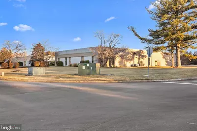 2 Pheasant Run, Newtown, PA 18940 - Photo 31