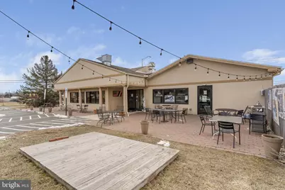 1850 Route 663 (John Fries Highway), Quakertown, PA 18951 - Photo 5