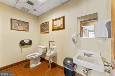 1850 Route 663 (John Fries Highway), Quakertown, PA 18951 - Photo 25