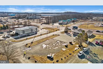 1850 Route 663 (John Fries Highway), Quakertown, PA 18951 - Photo 43