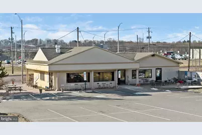 1850 Route 663 (John Fries Highway), Quakertown, PA 18951 - Photo 37