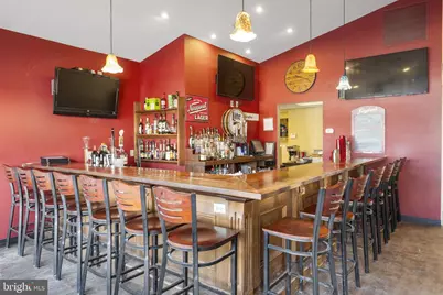 1850 Route 663 (John Fries Highway), Quakertown, PA 18951 - Photo 9