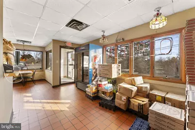 1850 Route 663 (John Fries Highway), Quakertown, PA 18951 - Photo 23