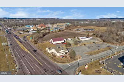 1850 Route 663 (John Fries Highway), Quakertown, PA 18951 - Photo 45