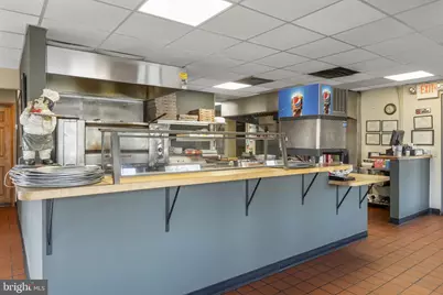 1850 Route 663 (John Fries Highway), Quakertown, PA 18951 - Photo 21