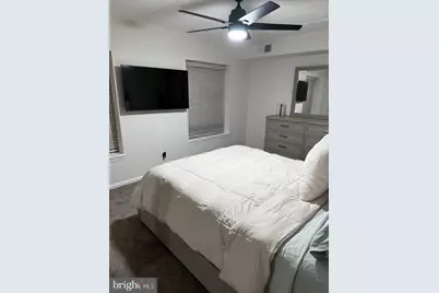 281 E Village Road, Southampton, PA 18966 - Photo 9