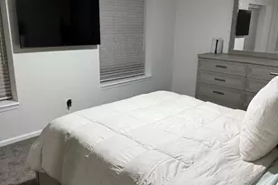 281 E Village Rd, Southampton, PA 18966 - Photo 9