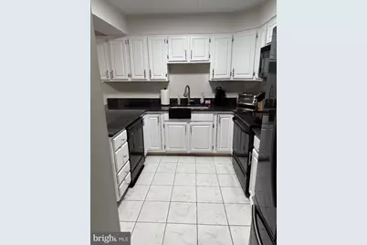 281 E Village Road, Southampton, PA 18966 - Photo 5