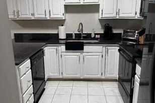 281 E Village Rd, Southampton, PA 18966 - Photo 5