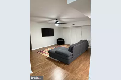 281 E Village Road, Southampton, PA 18966 - Photo 3