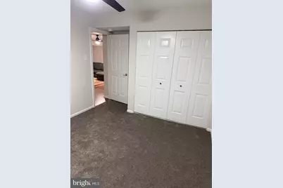 281 E Village Road, Southampton, PA 18966 - Photo 7