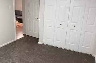 281 E Village Rd, Southampton, PA 18966 - Photo 7