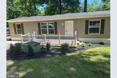 18 Ash Lane, Quakertown, PA 18951 - Photo 1
