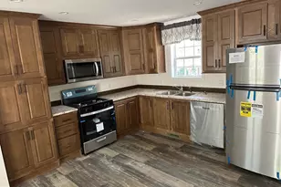 18 Ash Ln, Quakertown, PA 18951 - Photo 5