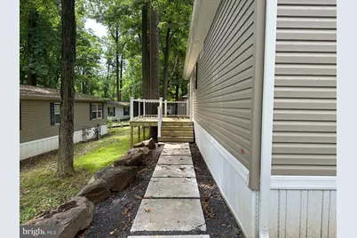 18 Ash Lane, Quakertown, PA 18951 - Photo 3