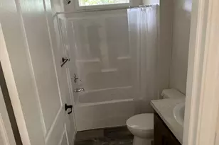 18 Ash Ln, Quakertown, PA 18951 - Photo 11