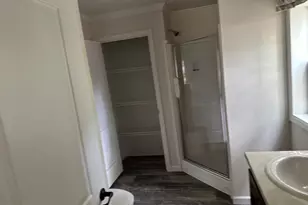 18 Ash Ln, Quakertown, PA 18951 - Photo 7