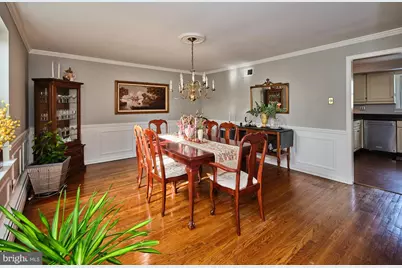 3889 Robin Road, Furlong, PA 18925 - Photo 9