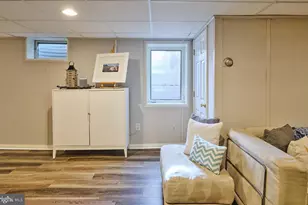 3889 Robin Rd, Furlong, PA 18925 - Photo 35