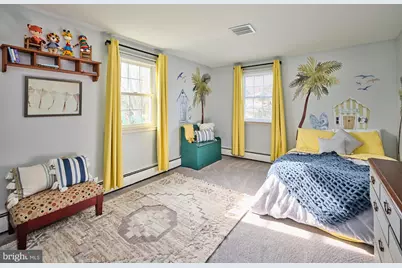 3889 Robin Road, Furlong, PA 18925 - Photo 29