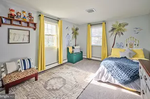 3889 Robin Rd, Furlong, PA 18925 - Photo 29