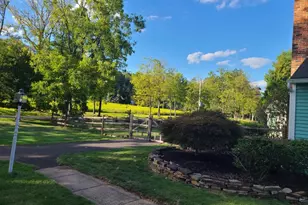 3889 Robin Rd, Furlong, PA 18925 - Photo 45