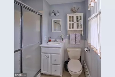 3889 Robin Road, Furlong, PA 18925 - Photo 27