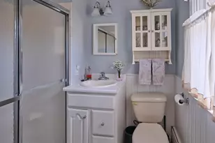 3889 Robin Rd, Furlong, PA 18925 - Photo 27