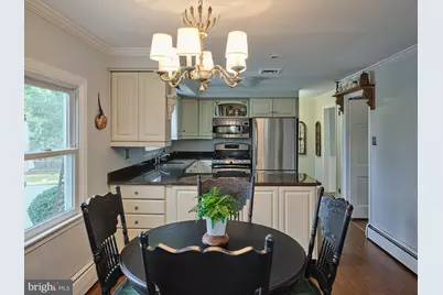 3889 Robin Road, Furlong, PA 18925 - Photo 15