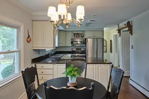 3889 Robin Rd, Furlong, PA 18925 - Photo 15