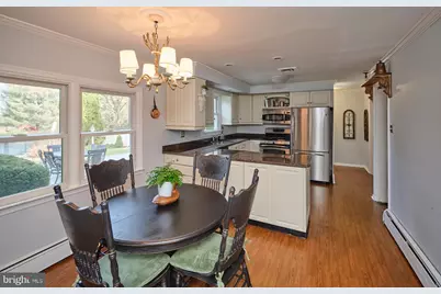 3889 Robin Road, Furlong, PA 18925 - Photo 13