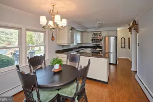 3889 Robin Rd, Furlong, PA 18925 - Photo 13