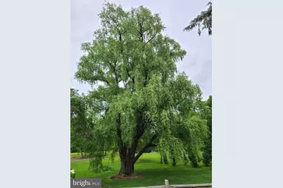 3889 Robin Road, Furlong, PA 18925 - Photo 43