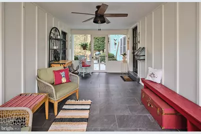 3889 Robin Road, Furlong, PA 18925 - Photo 21