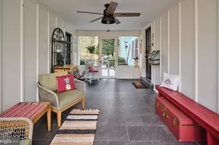 3889 Robin Rd, Furlong, PA 18925 - Photo 21