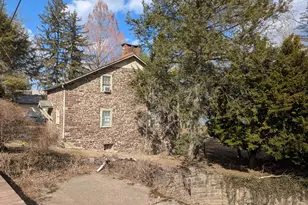 218 Towpath St, New Hope, PA 18938 - Photo 1