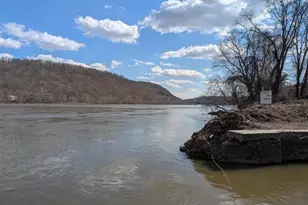 218 Towpath St, New Hope, PA 18938 - Photo 7