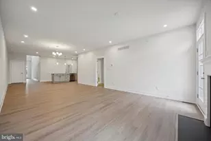 528 Fullerton Farm Ct, Warrington, PA 18976 - Photo 13