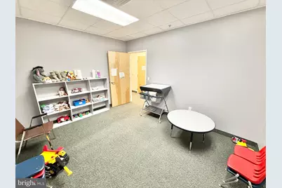 2 Canals End Road, Bristol, PA 19007 - Photo 13