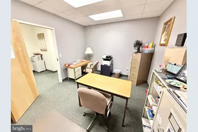 2 Canals End Road, Bristol, PA 19007 - Photo 15