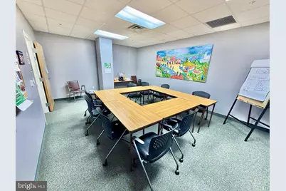 2 Canals End Road, Bristol, PA 19007 - Photo 3