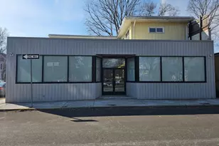 719 Durham Rd, Riegelsville, PA 18077 - Photo 1
