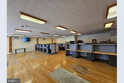 719 Durham Road, Riegelsville, PA 18077 - Photo 7
