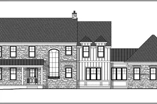 Lot 45 Fox Run, Erwinna, PA 18920 - Photo 1