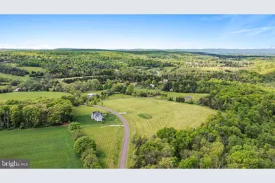 Lot 45 Fox Run, Erwinna, PA 18920 - Photo 3