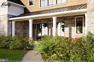 6633 School Ln, New Hope, PA 18938 - Photo 5