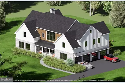 6633 School Lane, New Hope, PA 18938 - Photo 7